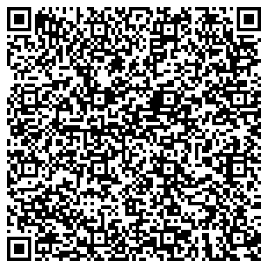 QR-код с контактной информацией организации Студия Предметной Фотографии, ЧП