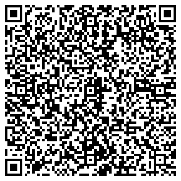 QR-код с контактной информацией организации Фото Мастер , ЧП