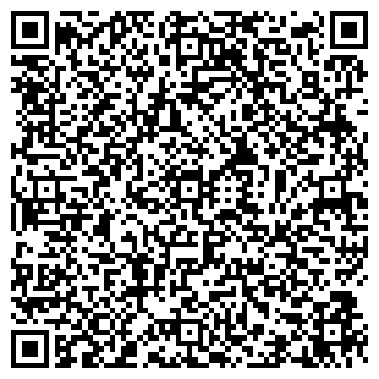 QR-код с контактной информацией организации Фото Грин, ЧП