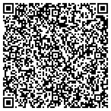 QR-код с контактной информацией организации Майстерня Stronk (Стронк), ЧП