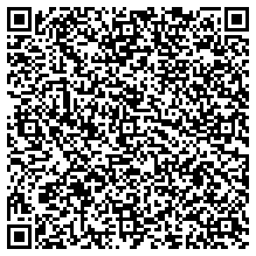 QR-код с контактной информацией организации Чирко Владимир Дмитриевич, ФЛП