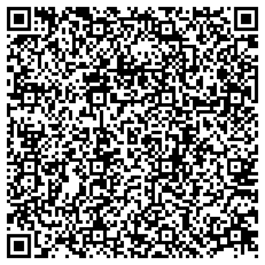 QR-код с контактной информацией организации Арт рай Продакшн, ЧП (Art Ray Production)