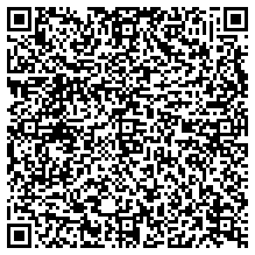 QR-код с контактной информацией организации Фотокерамика ВиктОр, ЧП