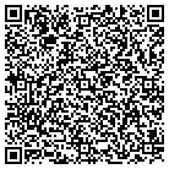 QR-код с контактной информацией организации KiraVideoStudio, ЧП