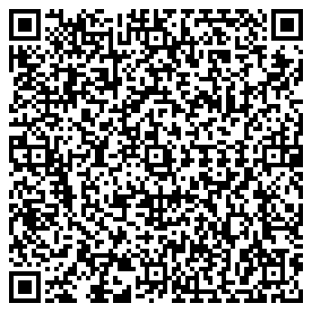 QR-код с контактной информацией организации Фотошотс, ООО