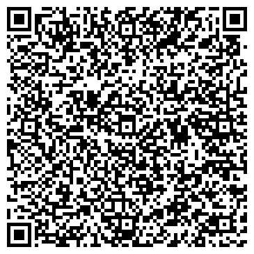 QR-код с контактной информацией организации Фотостудия Сынкетру, ЧП