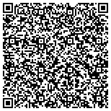 QR-код с контактной информацией организации ООО Негабаритные перевозки Москва