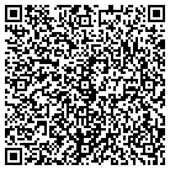 QR-код с контактной информацией организации Фотосъемка на свадьбу, ЧП