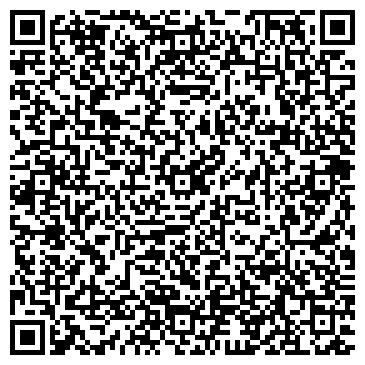 QR-код с контактной информацией организации Оцифровка фотопленки , ЧП