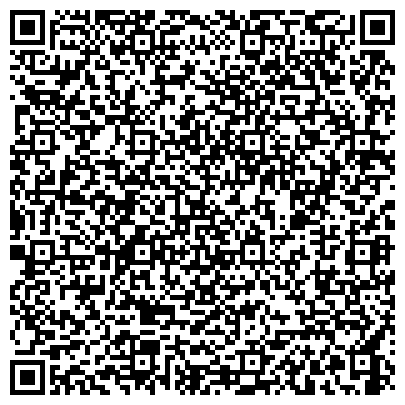 QR-код с контактной информацией организации Авторская студия художественной фотографии Сергей&Андрей Рыжковы