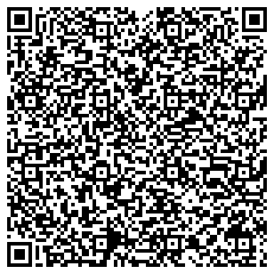 QR-код с контактной информацией организации Немо, Харьковский городской дельфинарий