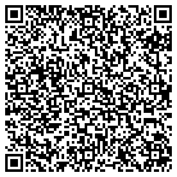 QR-код с контактной информацией организации Клад КК, ООО