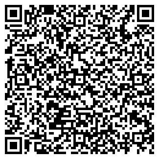 QR-код с контактной информацией организации Легион-СМ, ООО