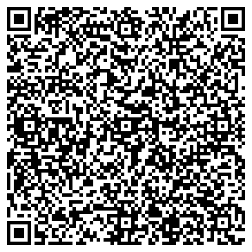 QR-код с контактной информацией организации Завадский, СПД (Никованна)