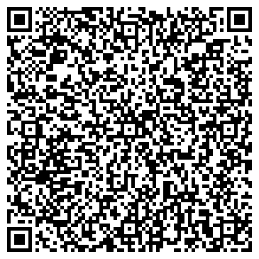 QR-код с контактной информацией организации Студия Акванта,ЧП