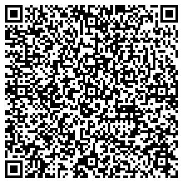 QR-код с контактной информацией организации Роман Краснолуцкий, СПД