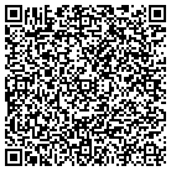 QR-код с контактной информацией организации Чикайло, СПД