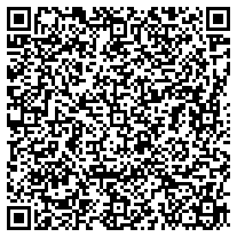 QR-код с контактной информацией организации Умный дом, ООО