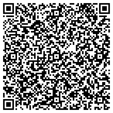 QR-код с контактной информацией организации Клининговая компания КлинЭкспресс, ЧП
