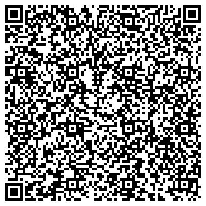 QR-код с контактной информацией организации Мадрин арт груп (madrin art group)театр танца,ЧП