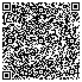 QR-код с контактной информацией организации Белый Чемодан, ЧП