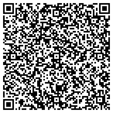 QR-код с контактной информацией организации Крюкова, СПД