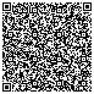 QR-код с контактной информацией организации Общество с ограниченной ответственностью ООО «Агросистема плюс»