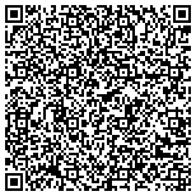 QR-код с контактной информацией организации Poruchik24, ООО