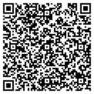 QR-код с контактной информацией организации Грязи.net, СПД