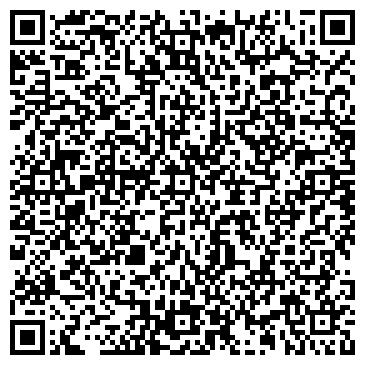 QR-код с контактной информацией организации Галампета М.А.,СПД