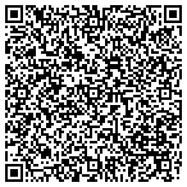 QR-код с контактной информацией организации Самохин, СПД