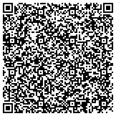 QR-код с контактной информацией организации Виготовлення ключів в Тернополi, СПД. Добко І.С.