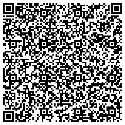 QR-код с контактной информацией организации Станки для ключей, ЧП Борисов