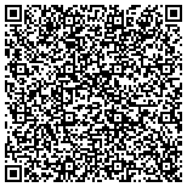 QR-код с контактной информацией организации Калашник В.А., СПД (Мастер-ключ)