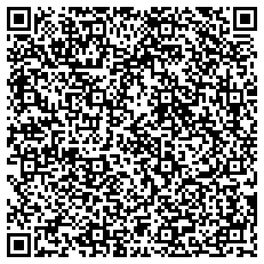 QR-код с контактной информацией организации Клинтайм груп(Клининговая компания), ООО