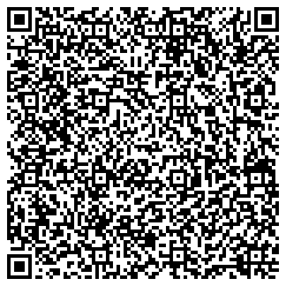 QR-код с контактной информацией организации Клининговая компания Subbotnik, ЧП