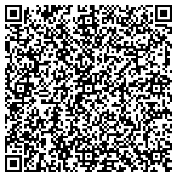 QR-код с контактной информацией организации Укрснаб 2000, ЧП