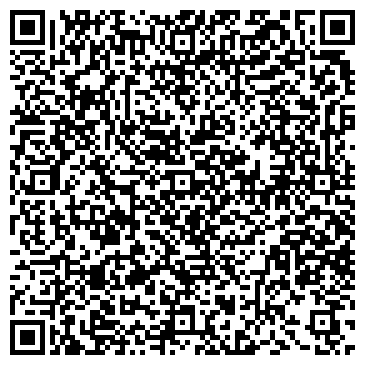 QR-код с контактной информацией организации Коврик, ЧП (Килимок)