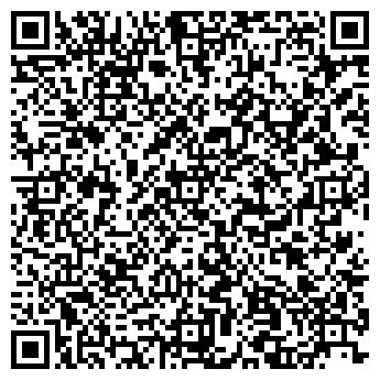 QR-код с контактной информацией организации Сиврес, ООО