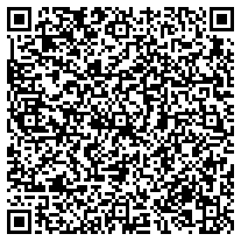 QR-код с контактной информацией организации Плесени, Компания (Pleseni)