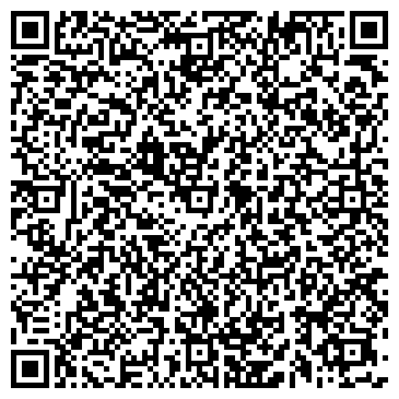 QR-код с контактной информацией организации Мастер Буд ( ТМ Бобер ), ООО