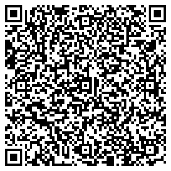 QR-код с контактной информацией организации Альп-пром Киев, ЧП