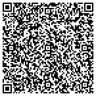 QR-код с контактной информацией организации Мелиосервис, ЧП
