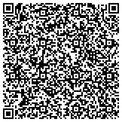 QR-код с контактной информацией организации ЗЛФА, ООО Запорожский Лечебно-Фармацевтический Альянс