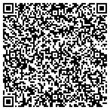 QR-код с контактной информацией организации Микроклеточная технология Украины,ЧП