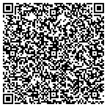 QR-код с контактной информацией организации КВАМА, ООО