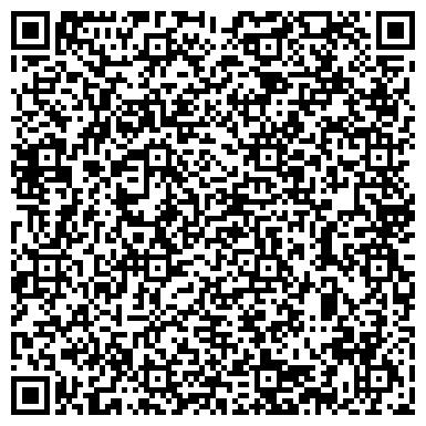 QR-код с контактной информацией организации Агрофирма Компасс, Компания