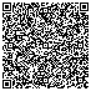 QR-код с контактной информацией организации Профилактика-М, ООО