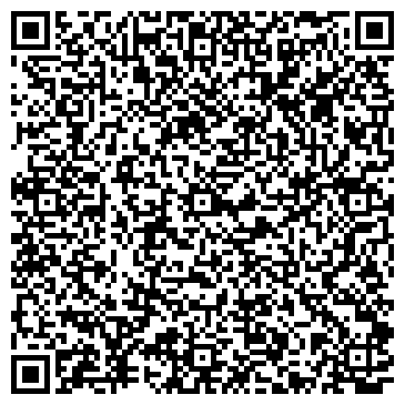 QR-код с контактной информацией организации СтройДом, Интернет магазин