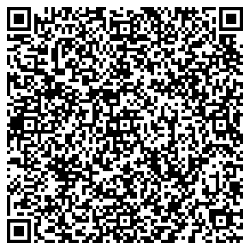 QR-код с контактной информацией организации Нове Століття Плюс, ЧП